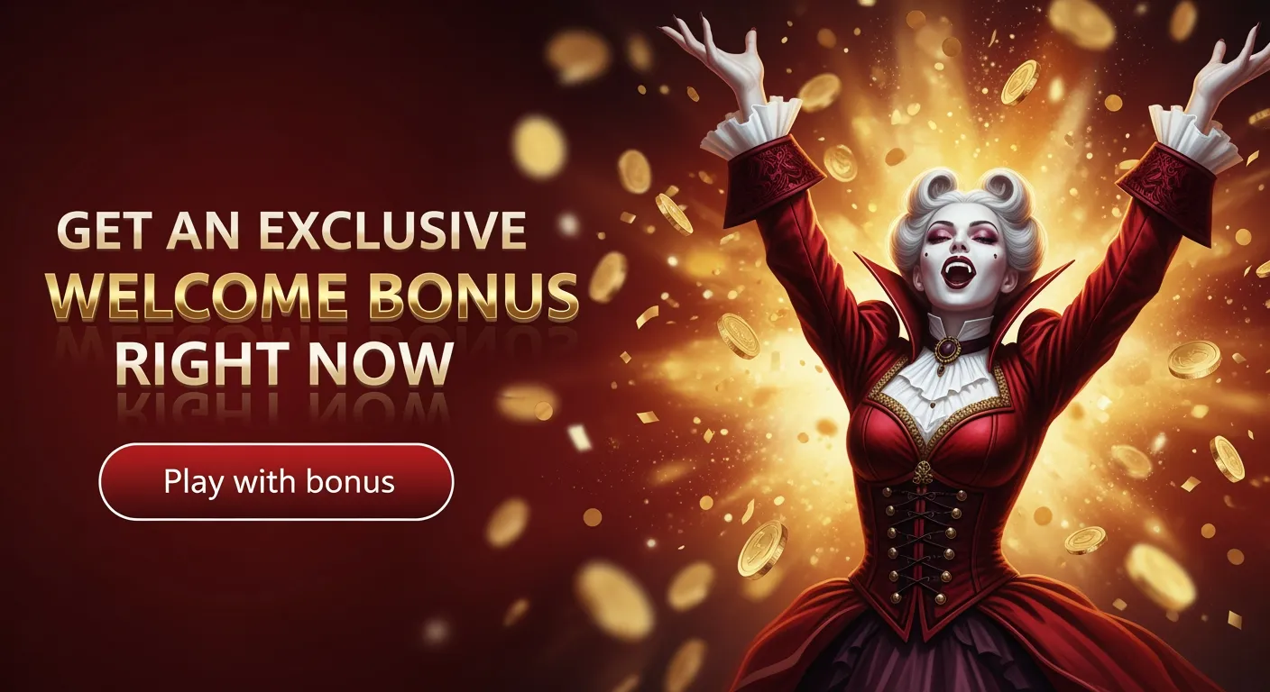 Nightbets Casino